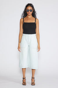 DARCY CULOTTE