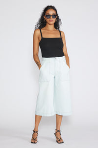 DARCY CULOTTE