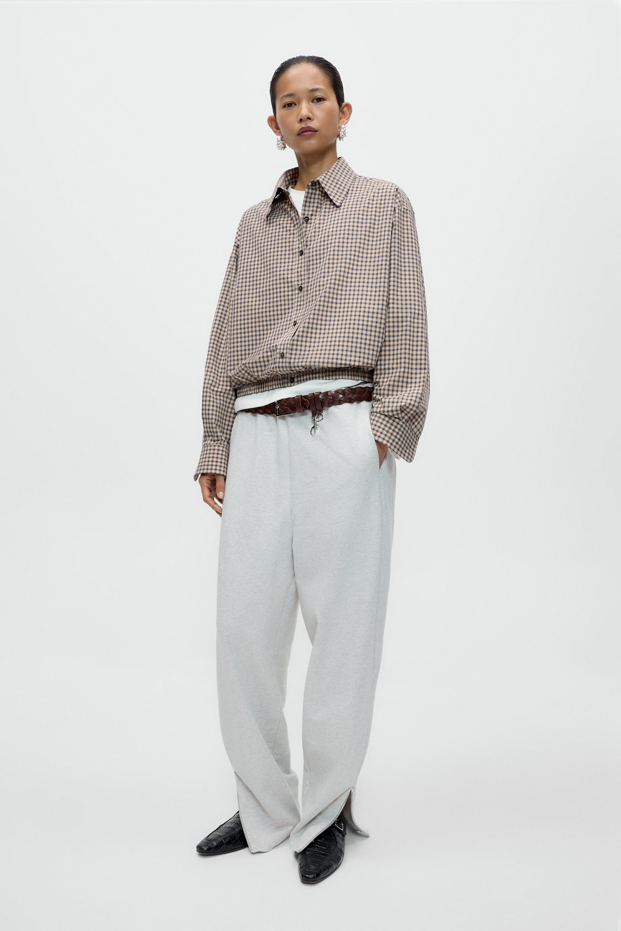 Clothing – Tagged 