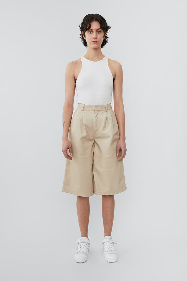 CHARLOT SHORTS