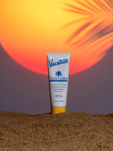CLASSIC LOTION SPF 30