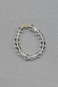 QUATTORDICI BRACELET