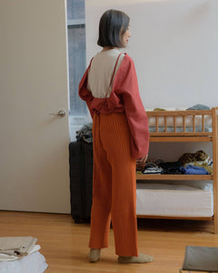 MARU PANTS – MONTY